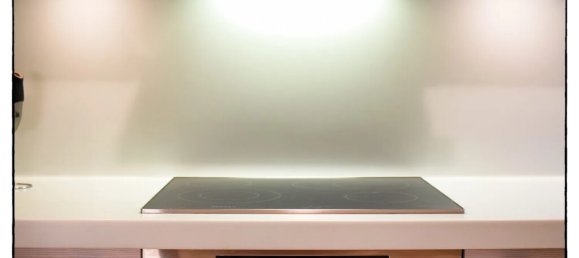 3 bedrooms Villa in Voula, Greece No. 2960 14