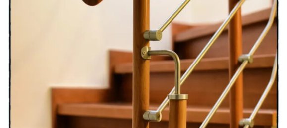 3 bedrooms Villa in Voula, Greece No. 2960 15