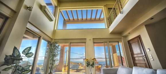 3 bedrooms Villa in Voula, Greece No. 2960 17