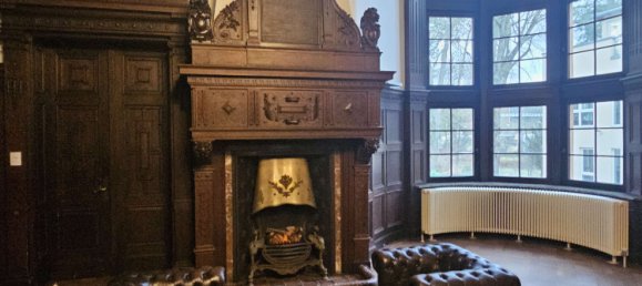  بناية في Frankfurt am Main, Germany 3136متر مربع رقم 360678 3