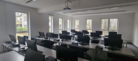  بناية في Frankfurt am Main, Germany 3136متر مربع رقم 360678 4