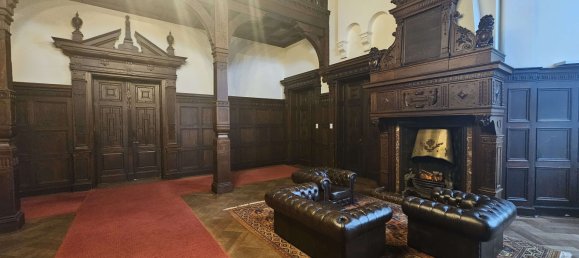  بناية في Frankfurt am Main, Germany 3136متر مربع رقم 360678 5