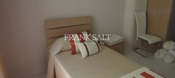 2 Schlafzimmer Wohnung in Qala, Malta, Nr. 5529 9