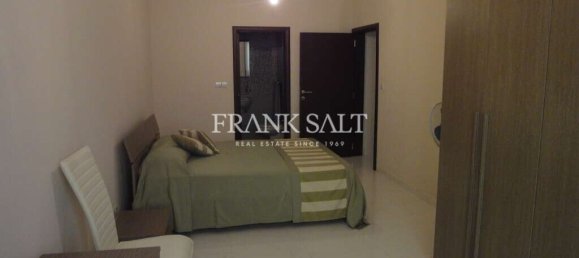 2 Schlafzimmer Wohnung in Qala, Malta, Nr. 5529 7