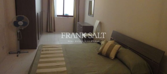 2 Schlafzimmer Wohnung in Qala, Malta, Nr. 5529 6