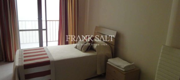 2 Schlafzimmer Wohnung in Qala, Malta, Nr. 5529 8