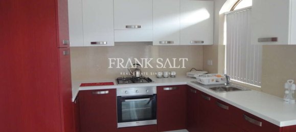 2 Schlafzimmer Wohnung in Qala, Malta, Nr. 5529 5