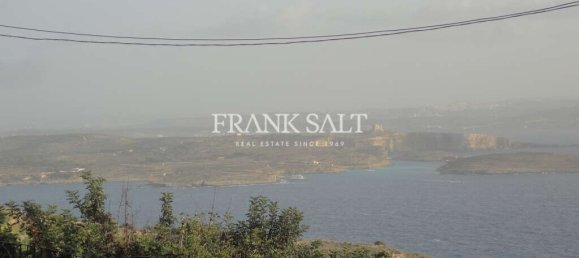 2 Schlafzimmer Wohnung in Qala, Malta, Nr. 5529 3