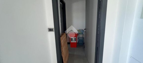 Офис с 5 комнатами в Пьянига, Италия № 282223 5