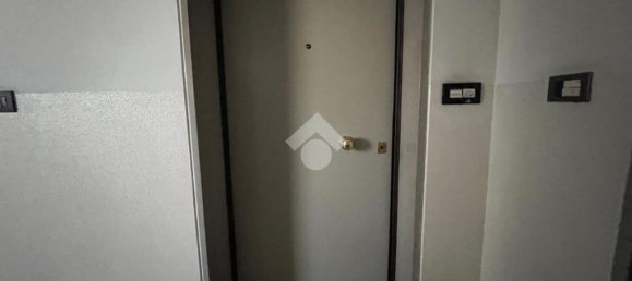 Офис с 5 комнатами в Пьянига, Италия № 282223 16