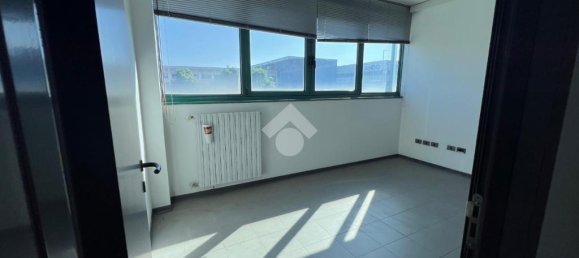 Офис с 5 комнатами в Пьянига, Италия № 282223 13