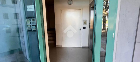 Офис с 5 комнатами в Пьянига, Италия № 282223 17