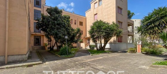 6 rooms Apartment in Latina, Italy No. 213062 5