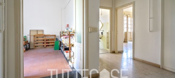 6 rooms Apartment in Latina, Italy No. 213062 23