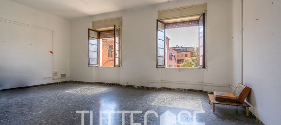6 rooms Apartment in Latina, Italy No. 213062 19