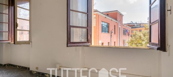 6 rooms Apartment in Latina, Italy No. 213062 20
