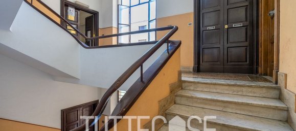 6 rooms Apartment in Latina, Italy No. 213062 7