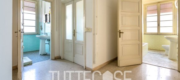 6 rooms Apartment in Latina, Italy No. 213062 22