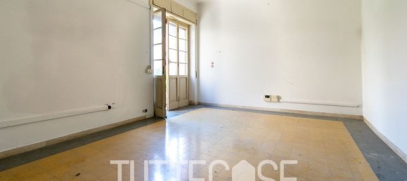 6 rooms Apartment in Latina, Italy No. 213062 25