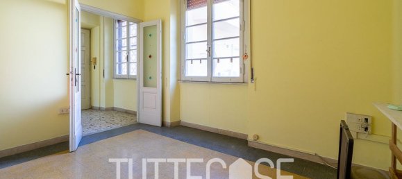 6 rooms Apartment in Latina, Italy No. 213062 11