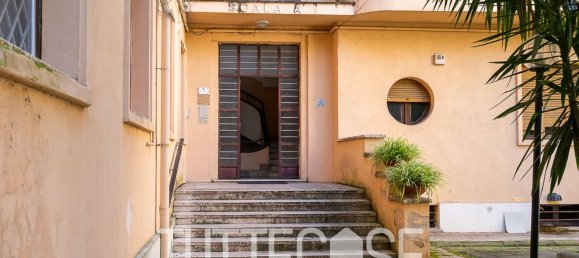 6 rooms Apartment in Latina, Italy No. 213062 6