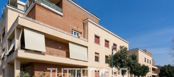 6 rooms Apartment in Latina, Italy No. 213062 3