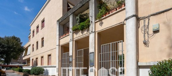 6 rooms Apartment in Latina, Italy No. 213062 29