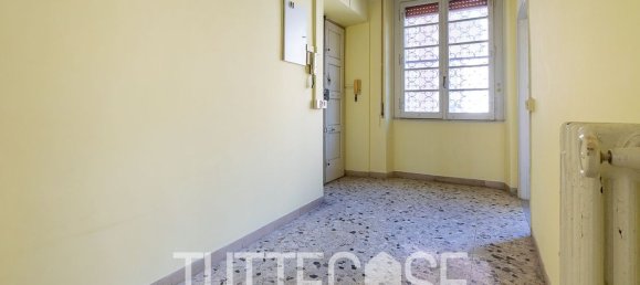 6 rooms Apartment in Latina, Italy No. 213062 9