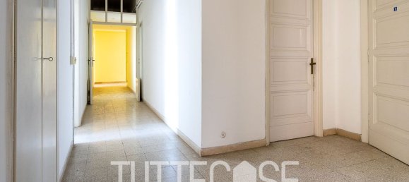 6 rooms Apartment in Latina, Italy No. 213062 21