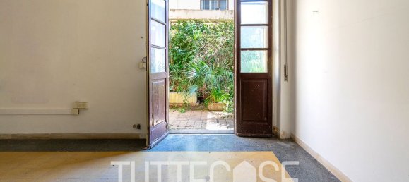 6 rooms Apartment in Latina, Italy No. 213062 27