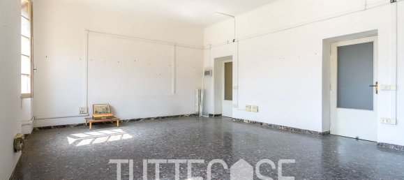 6 rooms Apartment in Latina, Italy No. 213062 18