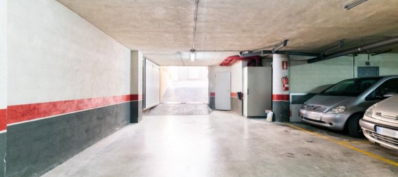 Apartamento T2 em Maracena, Spain N.º 18571 22