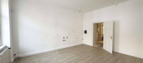 Apartamento de 2 habitaciónes en Josefstadt, Austria No. 237670 4