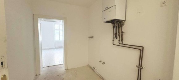 Apartamento de 2 habitaciónes en Josefstadt, Austria No. 237670 8