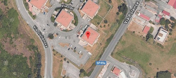 2 bedrooms Apartment in Rome, Italy No. 301980 2