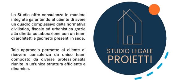 2 bedrooms Apartment in Rome, Italy No. 301980 4