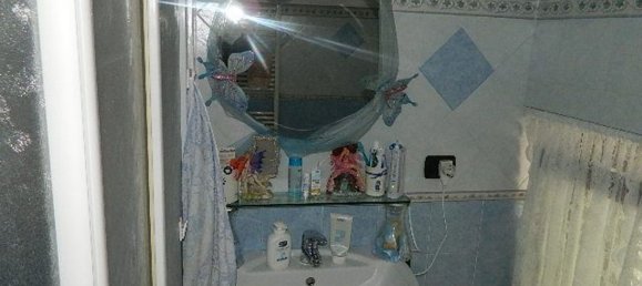 5-Zimmer Haus in Carrara, Italy, Nr. 51771 17