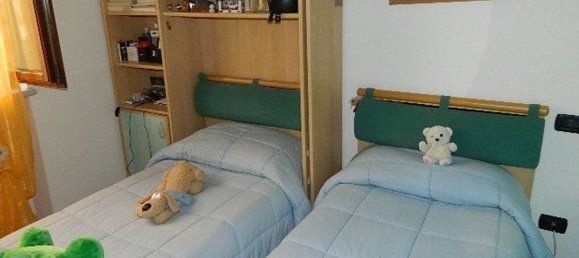 5-Zimmer Haus in Carrara, Italy, Nr. 51771 14