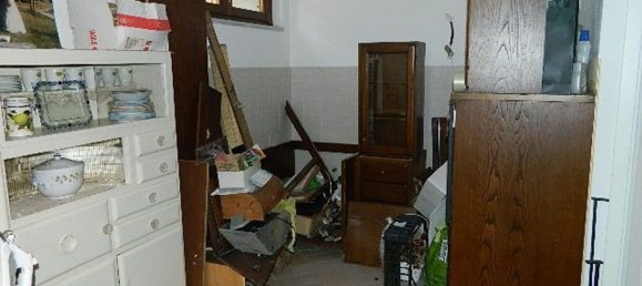 5-Zimmer Haus in Carrara, Italy, Nr. 51771 18