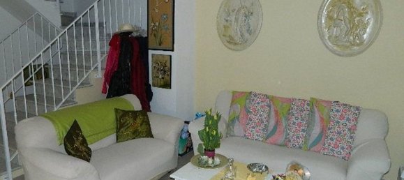 5-Zimmer Haus in Carrara, Italy, Nr. 51771 5