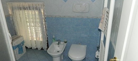 5-Zimmer Haus in Carrara, Italy, Nr. 51771 16