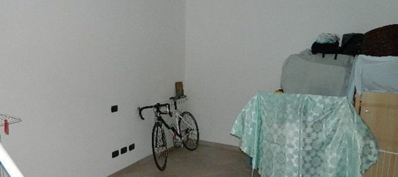 5-Zimmer Haus in Carrara, Italy, Nr. 51771 19