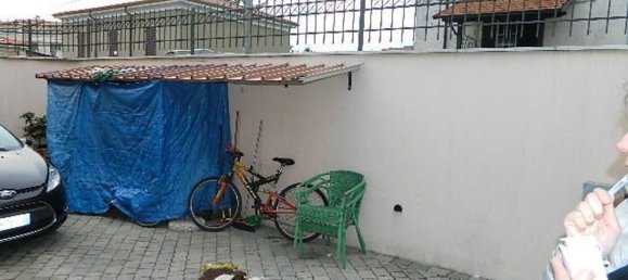 5-Zimmer Haus in Carrara, Italy, Nr. 51771 23