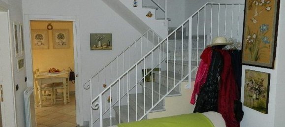 5-Zimmer Haus in Carrara, Italy, Nr. 51771 6