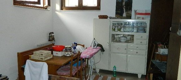 5-Zimmer Haus in Carrara, Italy, Nr. 51771 20
