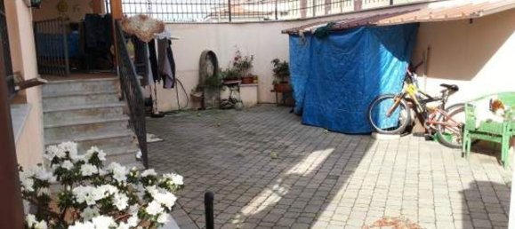 5-Zimmer Haus in Carrara, Italy, Nr. 51771 2