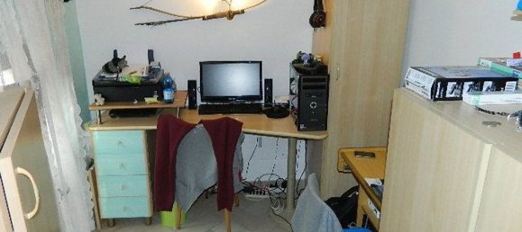 5-Zimmer Haus in Carrara, Italy, Nr. 51771 15