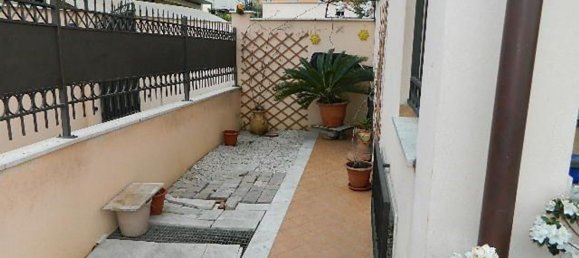 5-Zimmer Haus in Carrara, Italy, Nr. 51771 22