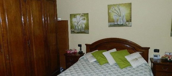 5-Zimmer Haus in Carrara, Italy, Nr. 51771 10