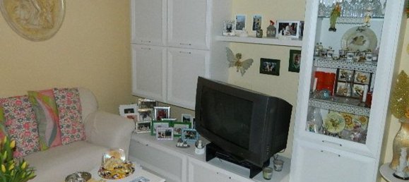 5-Zimmer Haus in Carrara, Italy, Nr. 51771 4